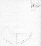 L_W14b1583 A10.0084 H720 jlm cv f133